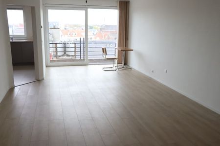 Appartement te huur - Photo 2
