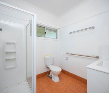 Family Home in Prime Location - Photo 6