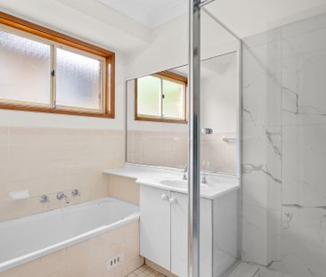 Perfect Family Home ! - Photo 2