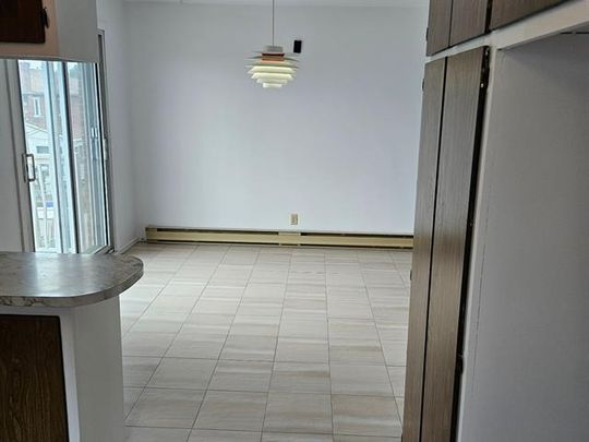 6370 Rue LaBrie - Photo 1