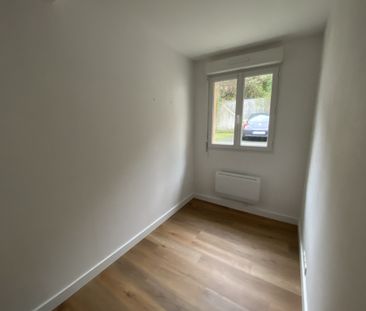 APPARTEMENT T2 avec place de parking - Photo 6