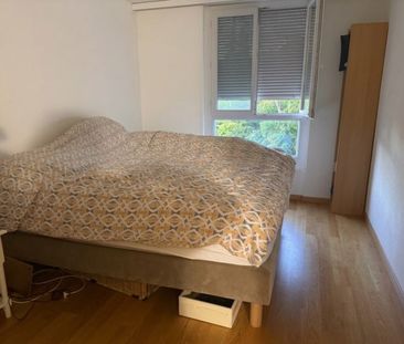 3 Zimmer, 3. Stock - Photo 4