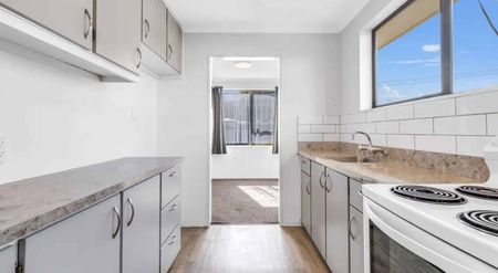 Down by the River - Photo 2