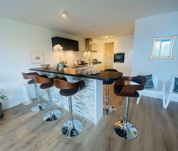 Zeelandiahoeve 135, Landschappenbuurt, 1187MA, Amstelveen - Foto 4