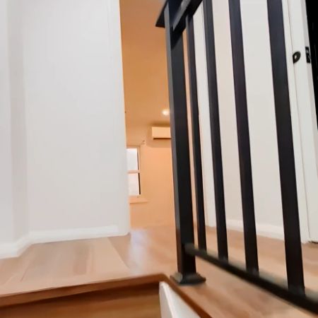 131 Jones St, Sydney - Photo 3