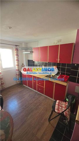 Apartament 3 camere decomandat Militari - Photo 5