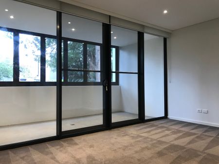 309B/34-42 Penshurst Street, WILLOUGHBY NSW 2068 - Photo 5