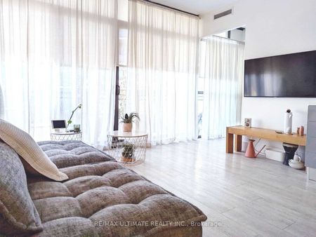 Flatiron Lofts , #412 - Photo 3