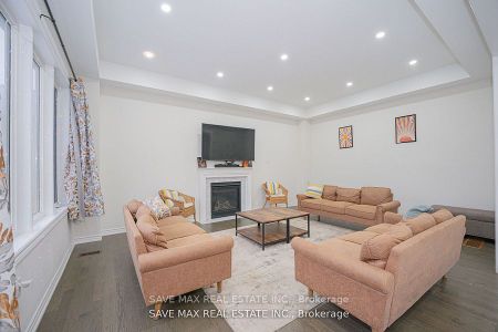 For Lease - 1615 CORSAL Court, Innisfil, Ontario - Photo 5