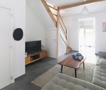 Huis te huur in Ternat - Foto 2