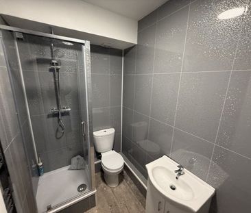 Acreage Lane, Mansfield, NG20 - Photo 2