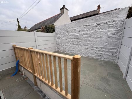 Teach Dara, 26 Fitzgerald Place, Cork City, Co. Cork - Photo 2