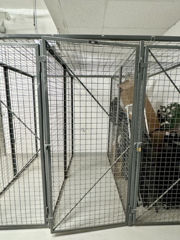 For Lease - 69 Curlew Drive Unit# 106, Toronto, Ontario - Photo 4