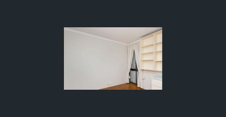 In Between River & Ocean - Photo 4