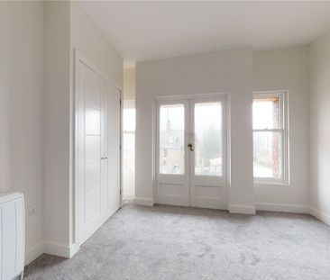 Oborne Road, Sherborne, Dorset, DT9 - Photo 6