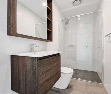 Wolli Creek - Photo 6