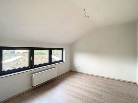 Te huur - Duplex in Tervuren - Photo 4