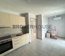 Διαμέρισμα για ενοικίαση - Αρτέμιδα (Λούτσα), - Photo 6