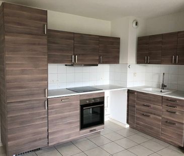 Location Appartement 3 pièces 58m² VILLENAVE D ORNON 33140 - Photo 5