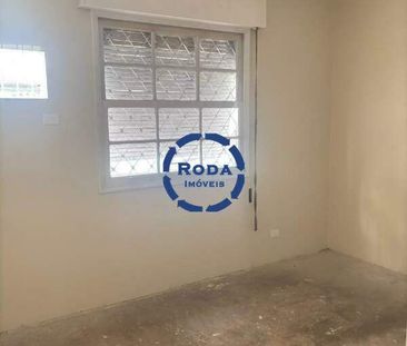 Oportunidade na Ponta da Praia! - Photo 3