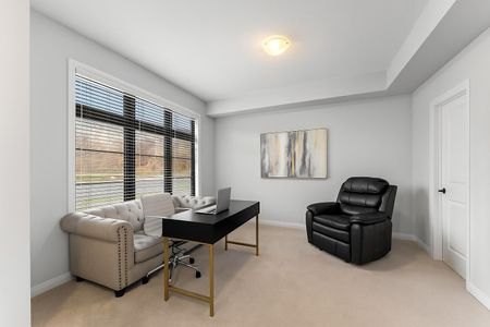 For Lease - 70 De La Roche Drive, Vaughan, Ontario - Photo 5