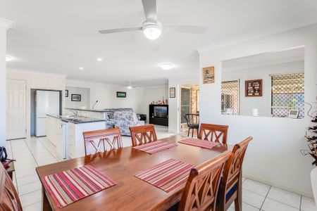 Alambi Court Charm with Endless Space - Photo 2