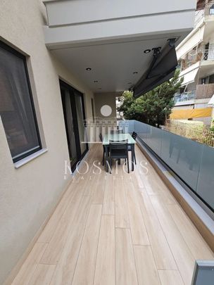 Διαμέρισμα για ενοικίαση Αρτέμιδα (Λούτσα) - Φωτογραφία 1