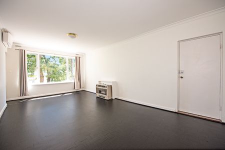 4/1 The Avenue, Windsor VIC 3181 - Apartment For Rent | Domain - Photo 5