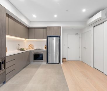 218/10 Village Place, Kirrawee NSW 2232 - Apartment For Rent | Domain - Photo 6