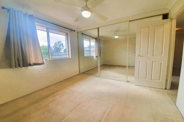 11/6 Grosvenor Street, Croydon NSW 2132 - Apartment For Rent | Domain - Photo 1