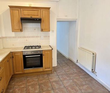 3 bedroom cottage to rent - Photo 6