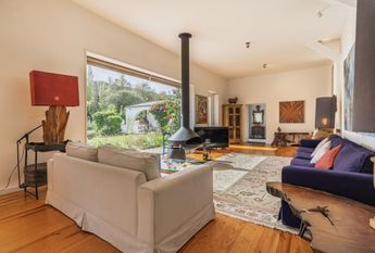 5 Bedroom House with swimming pool, Galamares, Sintra