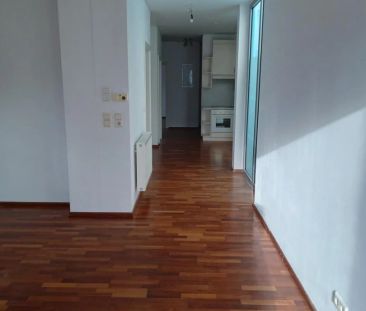 helle, freundliche 3-Zimmer Dachgeschoßwohnung im Zentrum von Aspach - Photo 6