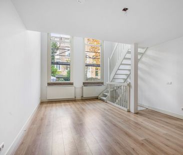 Calandstraat 7-H, Nieuwe Werk, 3016CA, Rotterdam - Photo 1