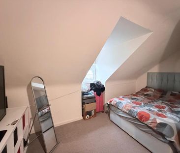 3 bedroom house to rent - Photo 3