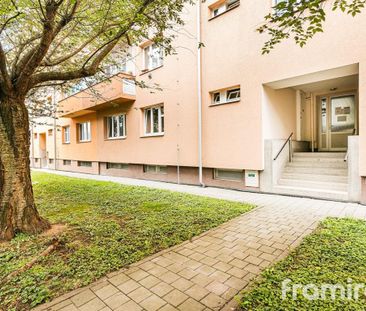Pronájem bytu 2+kk 50 m2 - Photo 6