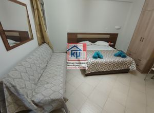 Studio/Γκαρσονιέρα για ενοικίαση - Λέσβος - Μυτιλήνη, - Photo 3