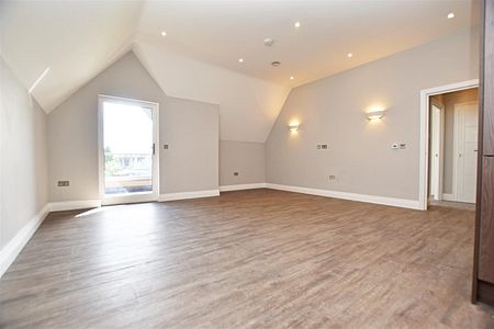 Wood Lane, Isleworth - 1 bedroomProperty for lettings - Chasebuchanan - Photo 4