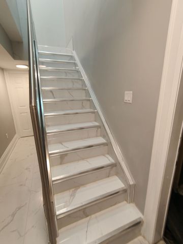 For Lease - 26 Diamondwood Drive, Caledon, Ontario - Photo 5