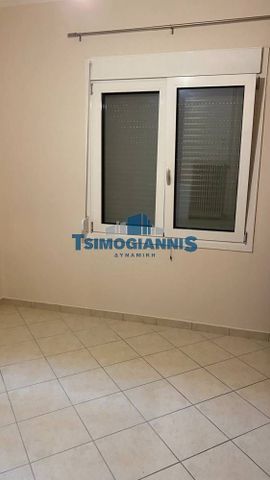 Διαμέρισμα για ενοικίαση Λασπότοπος (Ιωάννινα) - Photo 2