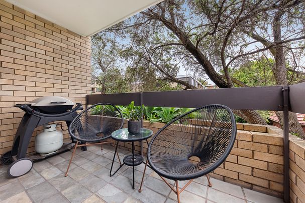 2/102 Young Street, Cremorne NSW 2090 - Apartment For Rent | Domain - Photo 1