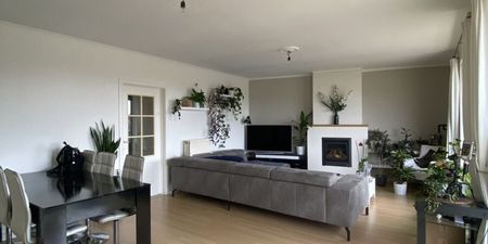 Appartement te huur in Bree voor € 830 met 2 slaapkamers - Foto 2