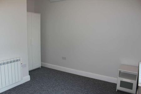 Westminster Road, Coventry, CV1 - Photo 5