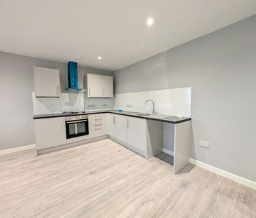 Flat to rent on - Photo 6