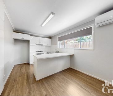 Renovated Delight - Photo 6