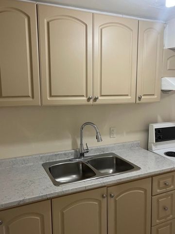 For Lease - 76 Tideland Drive Unit# BSMT, Brampton, Ontario - Photo 2