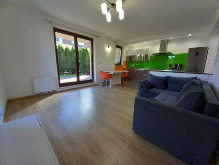 (Symbol 439695) - Фото 4