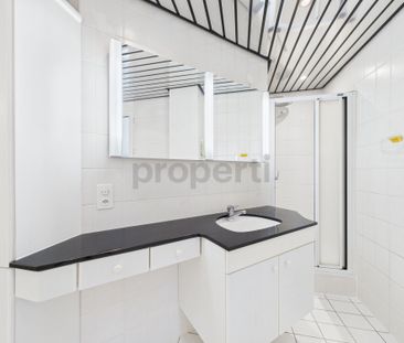 Appartement dexception avec vue panoramique sur Fribourg - Photo 6