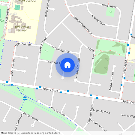 1 Hoyle Place, NSW 2750, South Penrith