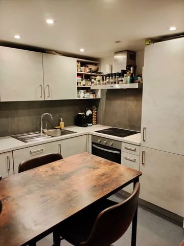 Appartement te huur - Photo 3